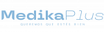 Medika Plus